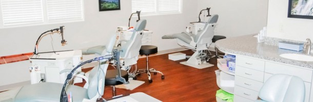 Pollei Orthodontics