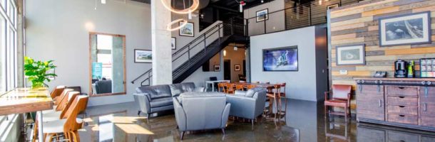 Exit Realty Elite