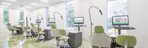 Perfect Smiles Orthodontics