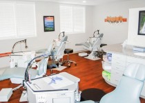 Pollei Orthodontics