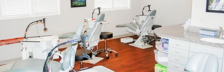 Pollei Orthodontics