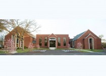 Donelson Church of Christ