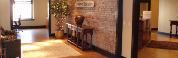 Harbert Wealth Management