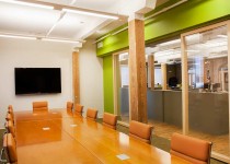 network solutions
