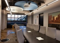 Nashville Entrepreneur Center