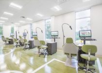 Perfect Smiles Orthodontics