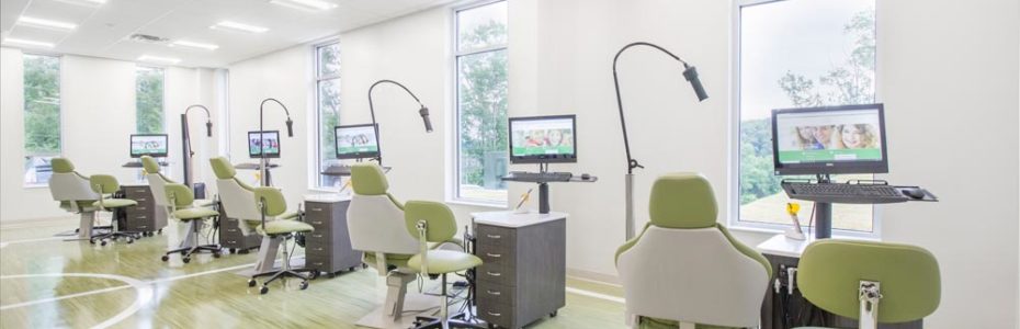 Perfect Smiles Orthodontics